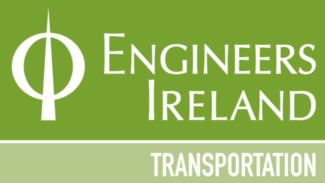 Transportation logo638822135139424705